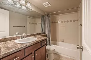 10601 Rainbow Bridge Dr, Peyton, CO 80831 - Photo 35