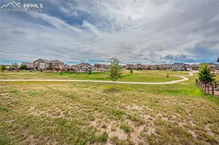 10601 Rainbow Bridge Dr, Peyton, CO 80831 - Photo 41