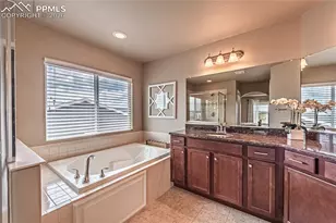 10601 Rainbow Bridge Dr, Peyton, CO 80831 - Photo 21