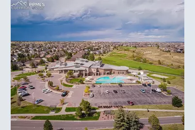 10601 Rainbow Bridge Drive, Peyton, CO 80831 - Photo 45