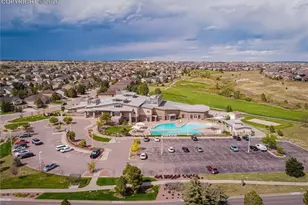 10601 Rainbow Bridge Dr, Peyton, CO 80831 - Photo 45