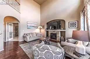 10601 Rainbow Bridge Dr, Peyton, CO 80831 - Photo 13