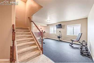 10601 Rainbow Bridge Drive, Peyton, CO 80831 - Photo 29