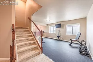 10601 Rainbow Bridge Dr, Peyton, CO 80831 - Photo 29