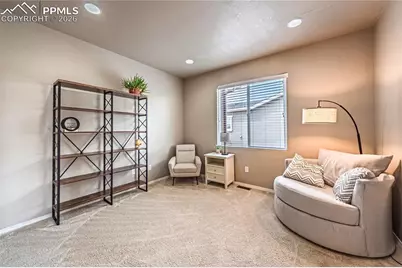 10601 Rainbow Bridge Drive, Peyton, CO 80831 - Photo 15