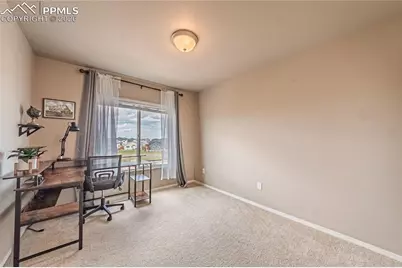 10601 Rainbow Bridge Drive, Peyton, CO 80831 - Photo 23