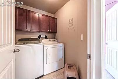 10601 Rainbow Bridge Drive, Peyton, CO 80831 - Photo 27