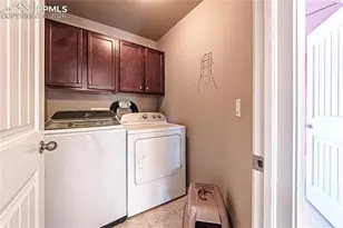 10601 Rainbow Bridge Dr, Peyton, CO 80831 - Photo 27