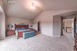 10601 Rainbow Bridge Dr, Peyton, CO 80831 - Photo 19