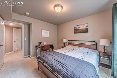 10601 Rainbow Bridge Drive, Peyton, CO 80831 - Photo 37