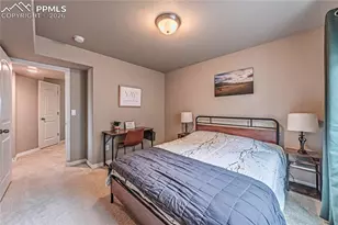 10601 Rainbow Bridge Dr, Peyton, CO 80831 - Photo 37