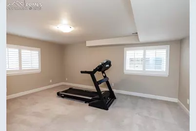 1530 Woodrose Court, Colorado Springs, CO 80921 - Photo 47