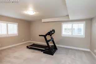 1530 Woodrose Ct, Colorado Springs, CO 80921 - Photo 47