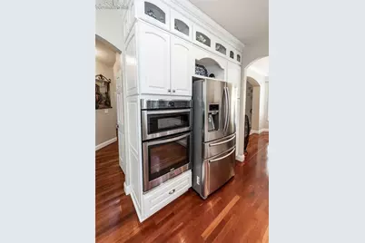 1530 Woodrose Court, Colorado Springs, CO 80921 - Photo 13