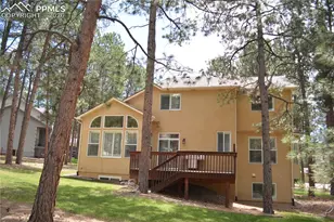 1530 Woodrose Ct, Colorado Springs, CO 80921 - Photo 49