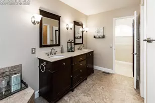 1530 Woodrose Ct, Colorado Springs, CO 80921 - Photo 27