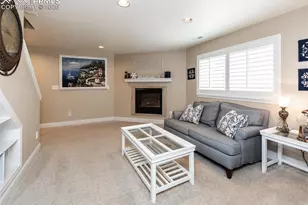 1530 Woodrose Ct, Colorado Springs, CO 80921 - Photo 41