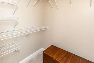 1530 Woodrose Ct, Colorado Springs, CO 80921 - Photo 31