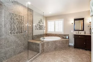 1530 Woodrose Ct, Colorado Springs, CO 80921 - Photo 25