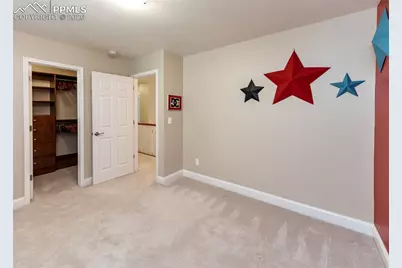 1530 Woodrose Court, Colorado Springs, CO 80921 - Photo 35