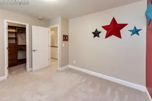 1530 Woodrose Ct, Colorado Springs, CO 80921 - Photo 35