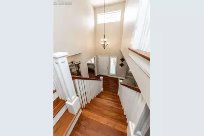 1530 Woodrose Court, Colorado Springs, CO 80921 - Photo 21