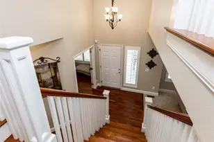 1530 Woodrose Ct, Colorado Springs, CO 80921 - Photo 21