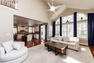 1530 Woodrose Ct, Colorado Springs, CO 80921 - Photo 17