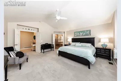 1530 Woodrose Court, Colorado Springs, CO 80921 - Photo 23