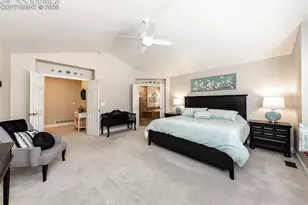 1530 Woodrose Ct, Colorado Springs, CO 80921 - Photo 23