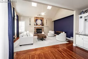 1530 Woodrose Ct, Colorado Springs, CO 80921 - Photo 15