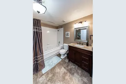 1530 Woodrose Court, Colorado Springs, CO 80921 - Photo 45