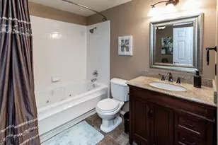 1530 Woodrose Ct, Colorado Springs, CO 80921 - Photo 45