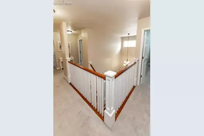 1530 Woodrose Court, Colorado Springs, CO 80921 - Photo 39
