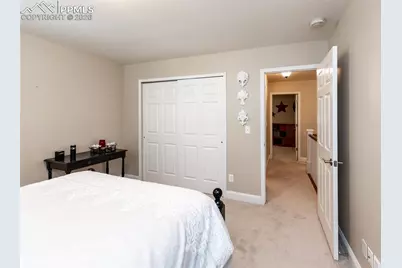 1530 Woodrose Court, Colorado Springs, CO 80921 - Photo 37