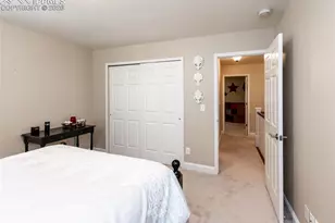 1530 Woodrose Ct, Colorado Springs, CO 80921 - Photo 37
