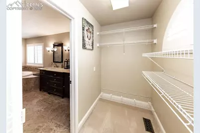 1530 Woodrose Court, Colorado Springs, CO 80921 - Photo 29