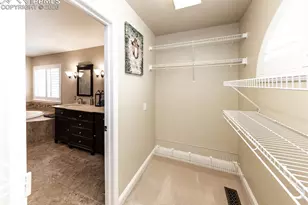 1530 Woodrose Ct, Colorado Springs, CO 80921 - Photo 29