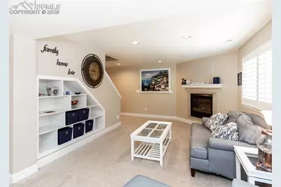 1530 Woodrose Court, Colorado Springs, CO 80921 - Photo 43