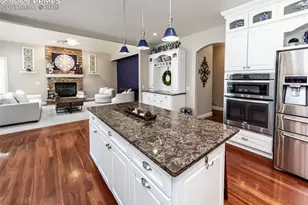 1530 Woodrose Ct, Colorado Springs, CO 80921 - Photo 11