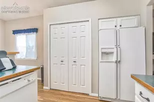 1016 Samuel Point, Colorado Springs, CO 80906 - Photo 9