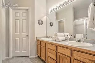 1016 Samuel Point, Colorado Springs, CO 80906 - Photo 19