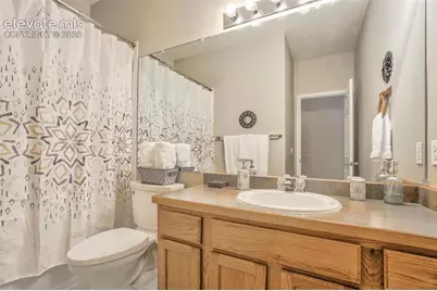 1016 Samuel Point, Colorado Springs, CO 80906 - Photo 23