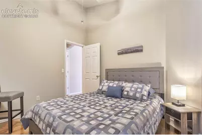 1016 Samuel Point, Colorado Springs, CO 80906 - Photo 21
