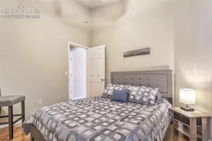 1016 Samuel Point, Colorado Springs, CO 80906 - Photo 21