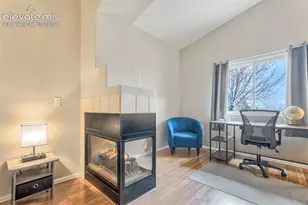 1016 Samuel Point, Colorado Springs, CO 80906 - Photo 17