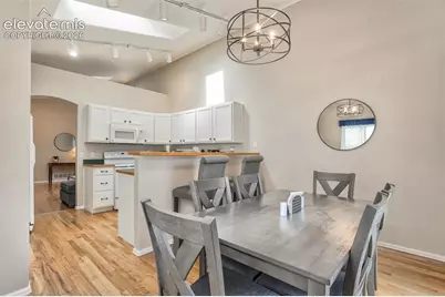 1016 Samuel Point, Colorado Springs, CO 80906 - Photo 11