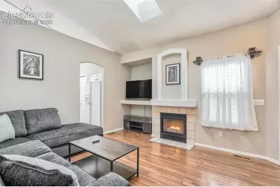 1016 Samuel Point, Colorado Springs, CO 80906 - Photo 5