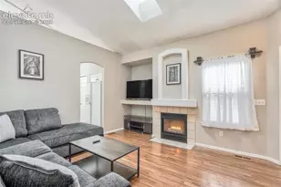 1016 Samuel Point, Colorado Springs, CO 80906 - Photo 5