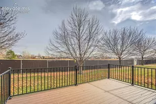 1016 Samuel Point, Colorado Springs, CO 80906 - Photo 13